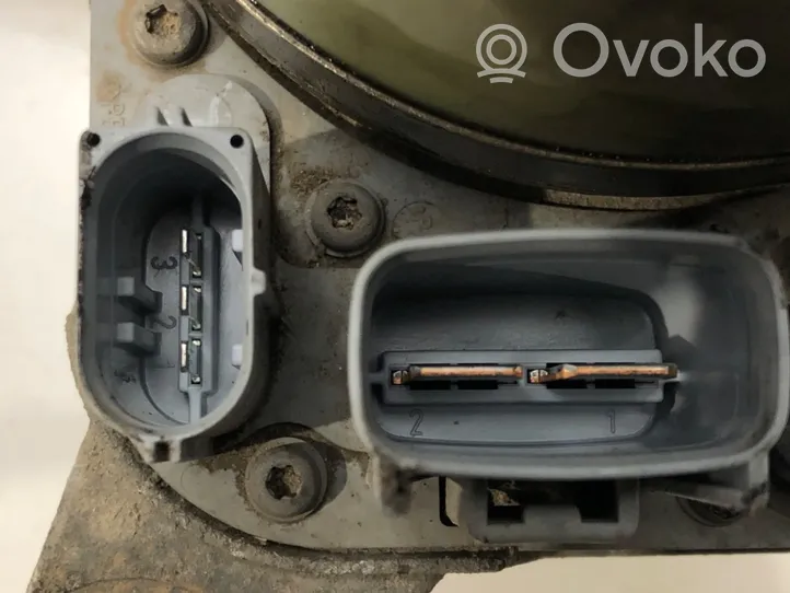 Volvo C30 Pompe de direction assistée 5N513K514AD