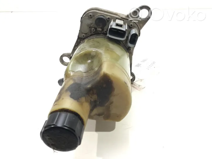 Volvo C30 Power steering pump 5N513K514AD