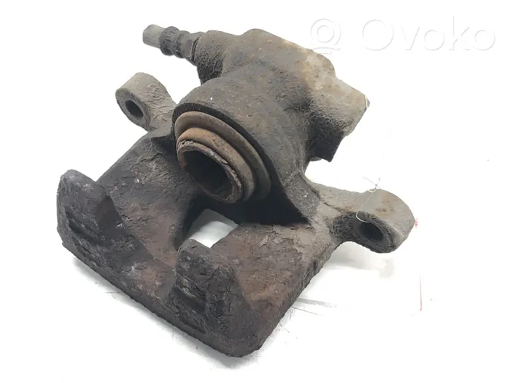 Citroen C-Crosser Rear brake caliper 