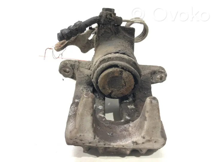 Audi A4 S4 B5 8D Caliper del freno trasero 