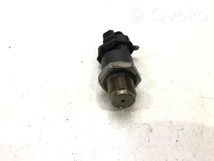 Renault Scenic II -  Grand scenic II Fuel pressure sensor H8200418270