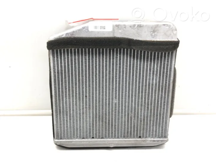 Fiat Fiorino Radiateur de chauffage 164210100