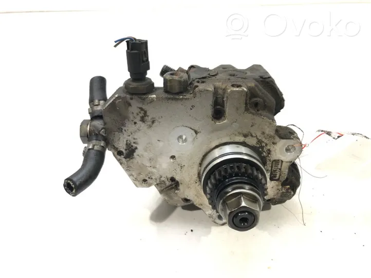 Mercedes-Benz B W245 Fuel injection high pressure pump A6400700701