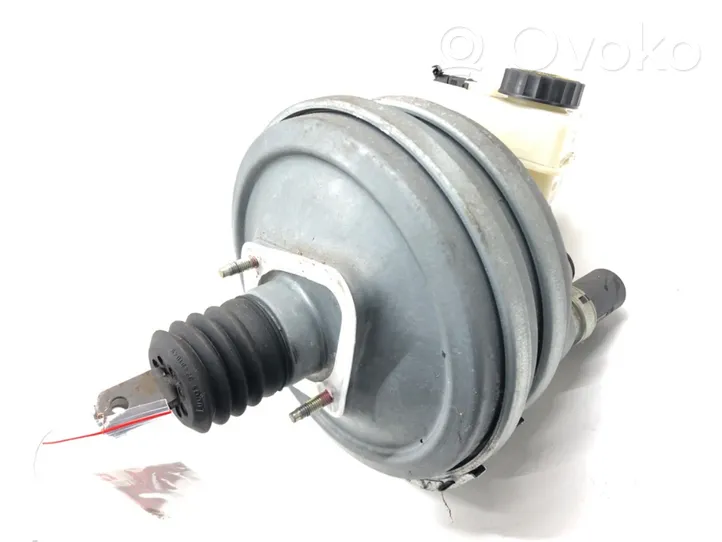 Mercedes-Benz CLK A208 C208 Servo-frein A0054303530