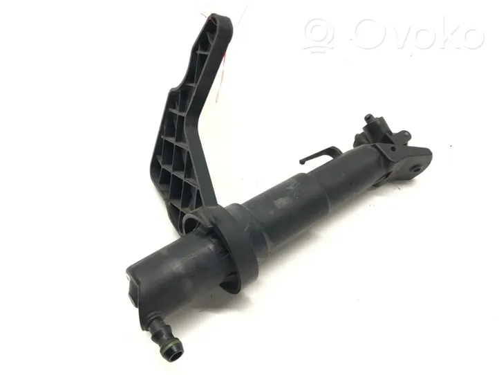 Mercedes-Benz CLK A208 C208 Ugello a spruzzo lavavetri per faro 2088600447