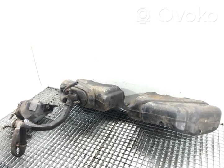 Mercedes-Benz CLK A208 C208 Réservoir de carburant 2024707401