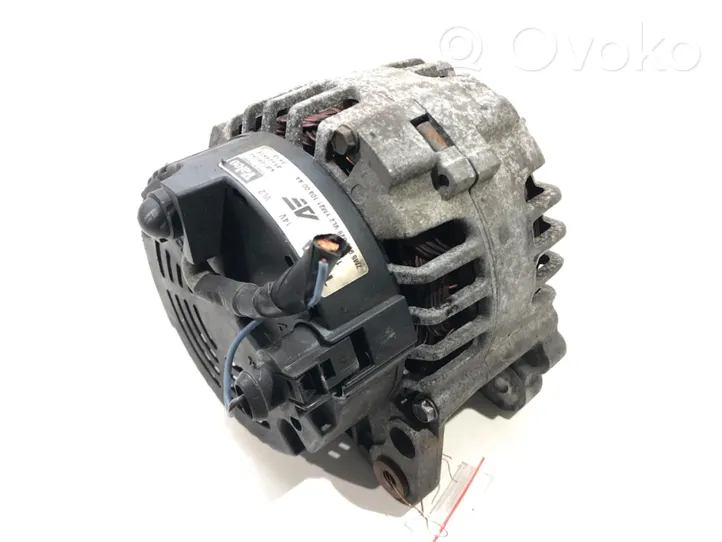 Ford Galaxy Alternator 8G12B042