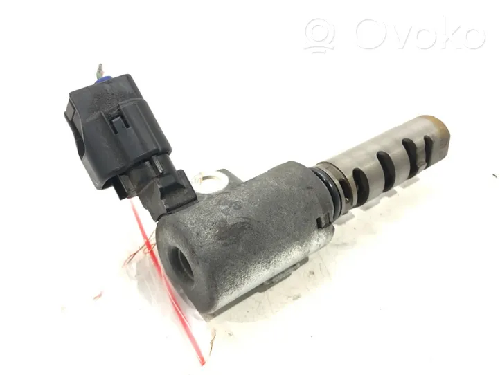 Lexus GS 300 350 430 450H Camshaft position sensor 