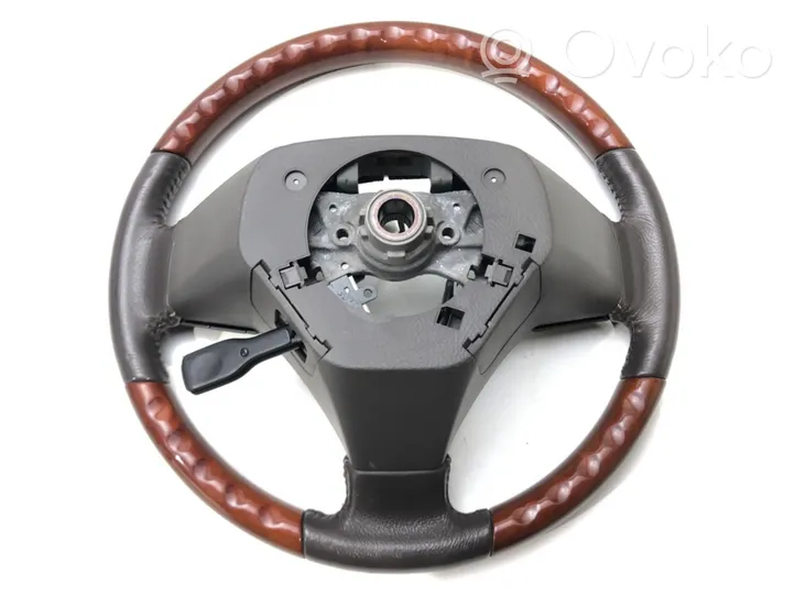 Lexus GS 300 350 430 450H Steering wheel 