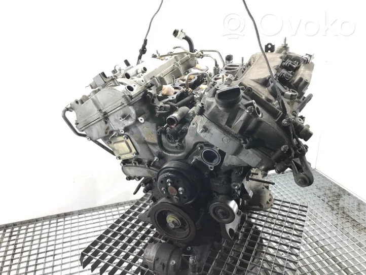 Lexus GS 300 350 430 450H Moteur 3GR-FSE