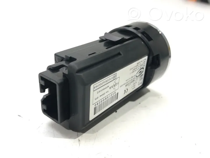 Lexus GS 300 350 430 450H Ignition lock 