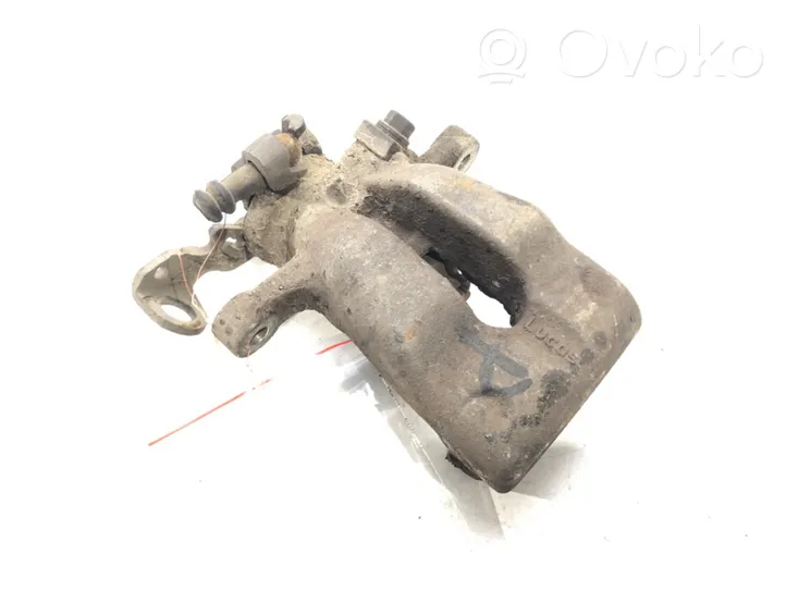 Opel Astra H Rear brake caliper 