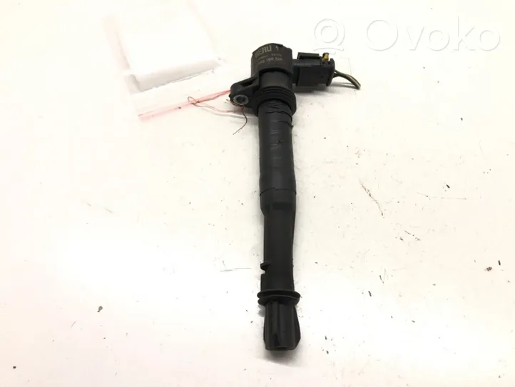 Fiat Stilo High voltage ignition coil 0040100320