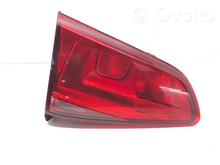 Volkswagen Golf VII Rear/tail lights 90052126A