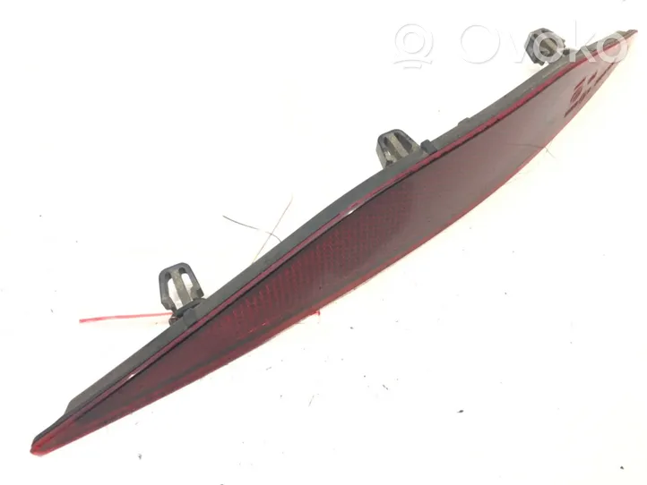 Volkswagen Golf VII Rear bumper light 5G0945105