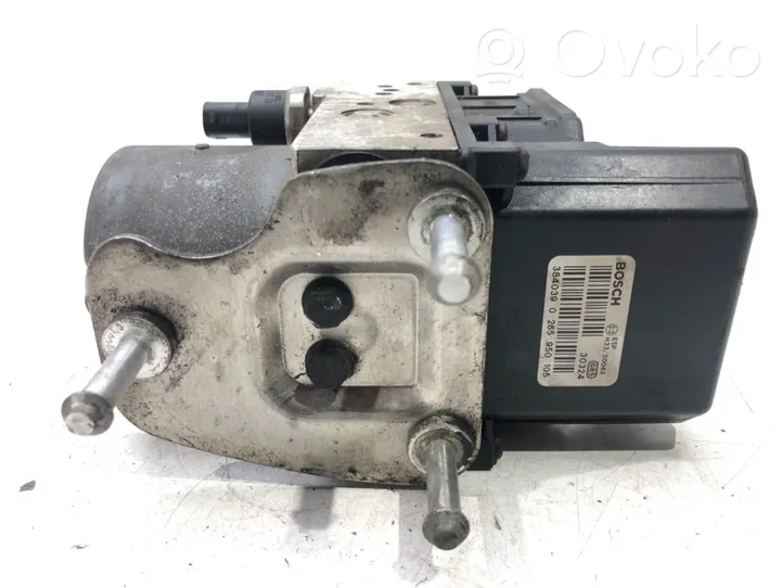 Volkswagen Phaeton ABS Pump 3D0614517R