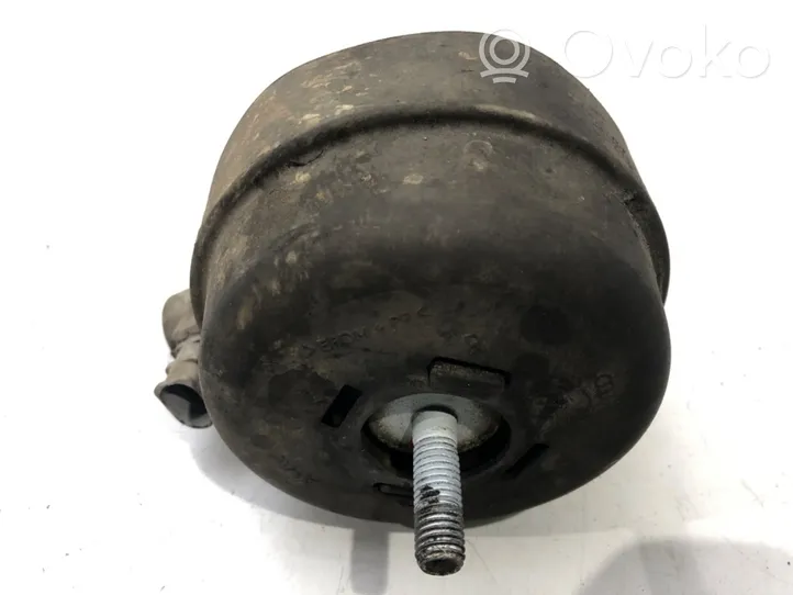 Audi A6 Allroad C6 Electrovanne soupape de dépression 4F0199382BL