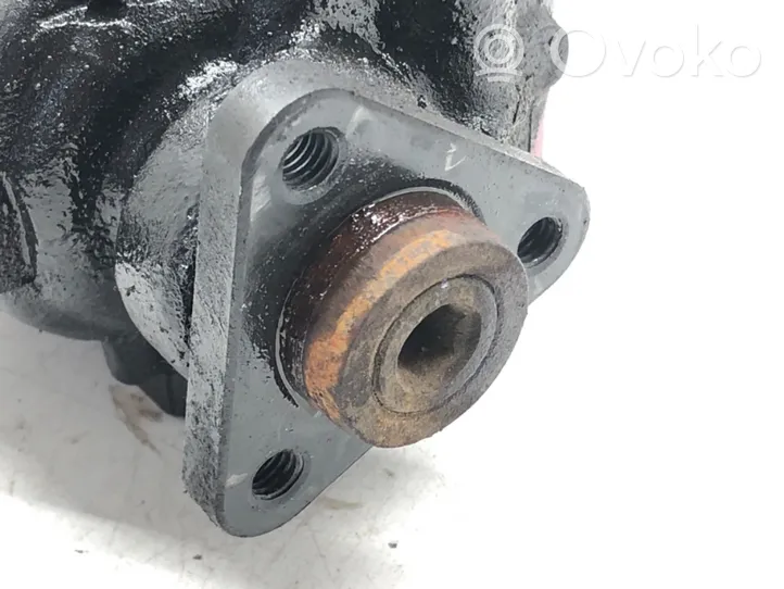 Alfa Romeo 147 Power steering pump 46534757