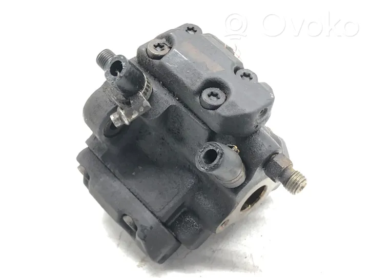 Alfa Romeo 147 Fuel injection high pressure pump 