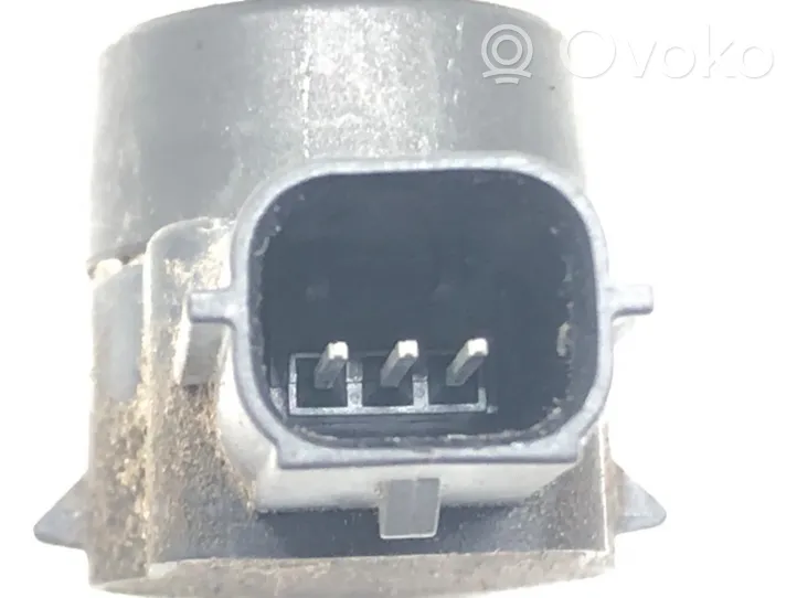 Opel Antara Sensore di parcheggio PDC 94812913