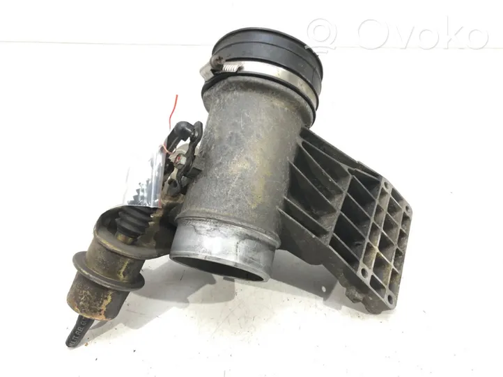 Mercedes-Benz E W210 Vanne EGR 0021400960