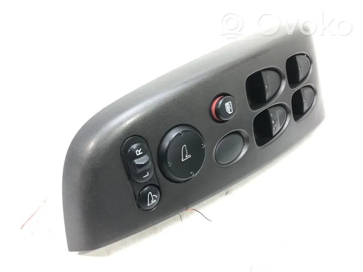 Honda Civic Electric window control switch 