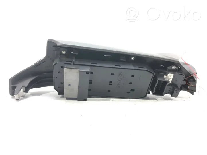 Honda Civic Electric window control switch 