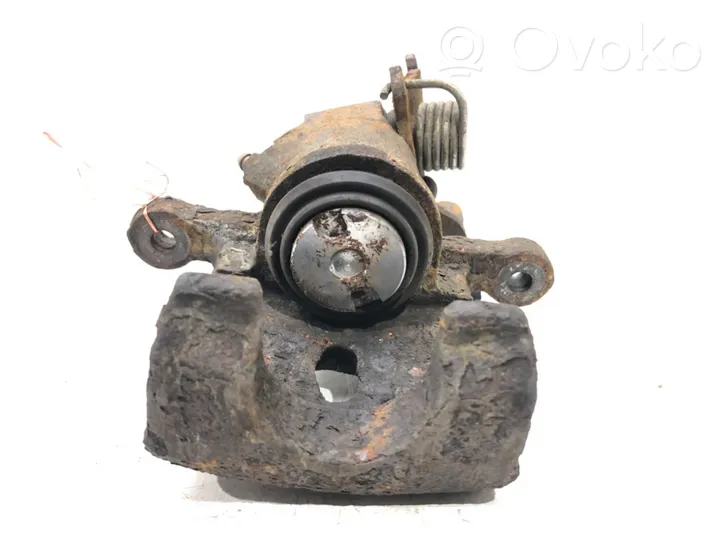 Hyundai i10 Caliper del freno trasero 