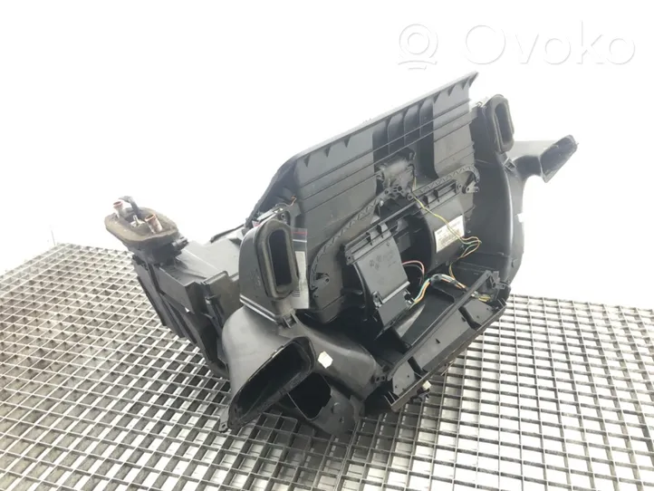 Mercedes-Benz Vito Viano W639 Radiateur de chauffage A6398301160