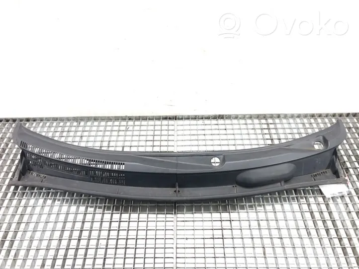 Toyota Prius (XW20) Rivestimento del tergicristallo 55708-47080