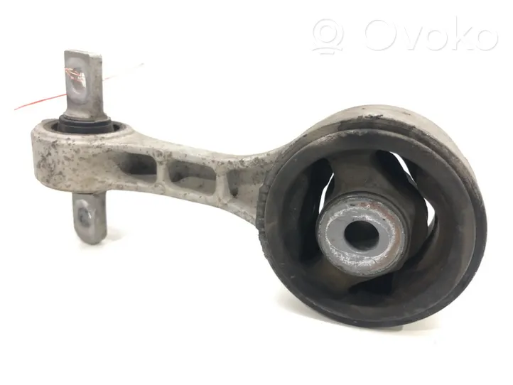 Honda Civic Engine mount vacuum valve 