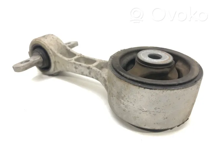 Honda Civic Engine mount vacuum valve 