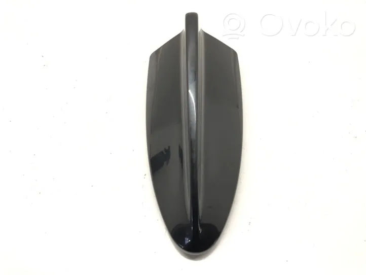 BMW 5 F10 F11 Radio antenna 6940418