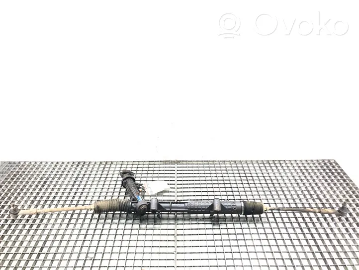 Ford Transit Steering rack 92VB-3N503-BD