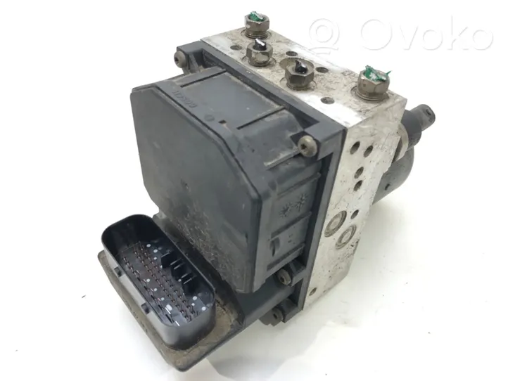 Citroen C8 ABS Pump 0265225165