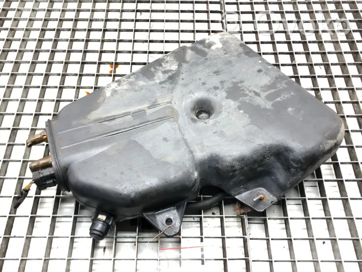 Citroen C8 Fuel tank 