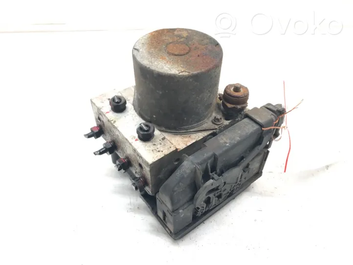 KIA Ceed ABS Pump 0265230231