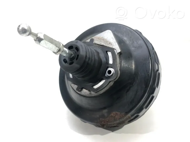 Audi A6 Allroad C5 Servo-frein 03.7858-4202.4