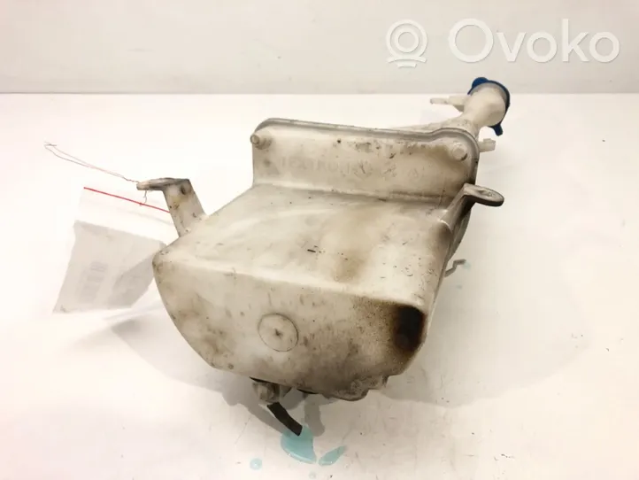 Toyota Yaris Serbatoio/vaschetta liquido lavavetri parabrezza 