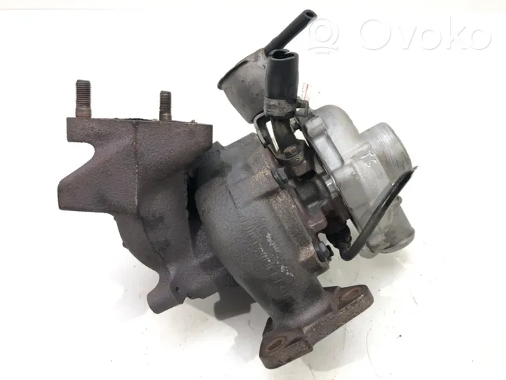 Honda Civic Turbo 8972873792