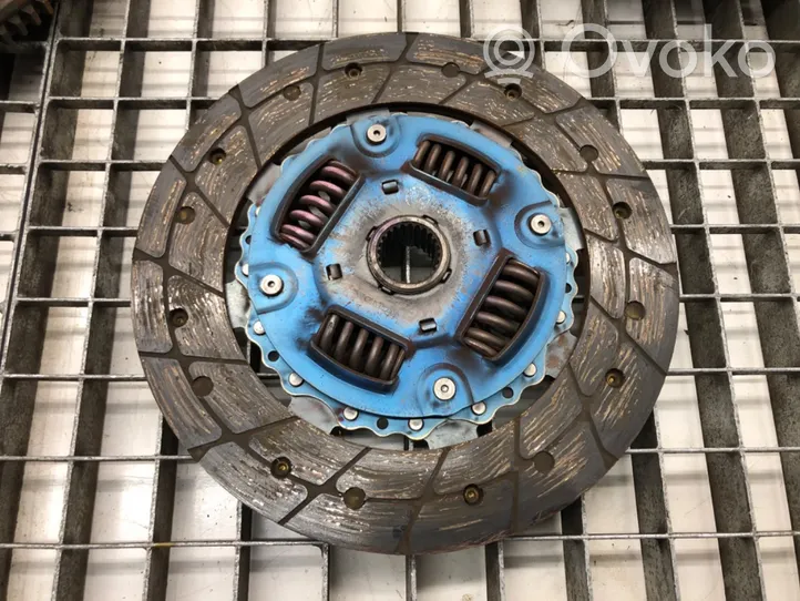 Honda CR-V Clutch set kit 