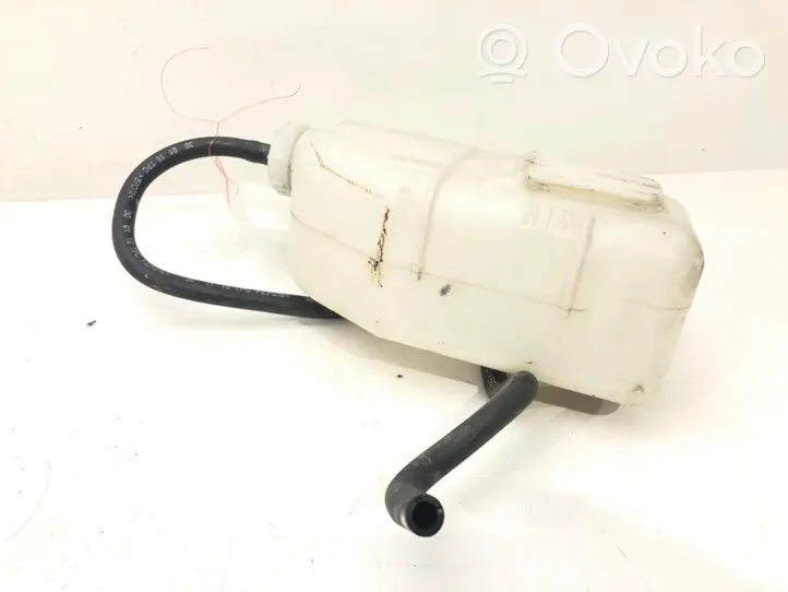 Honda CR-V Coolant expansion tank/reservoir 