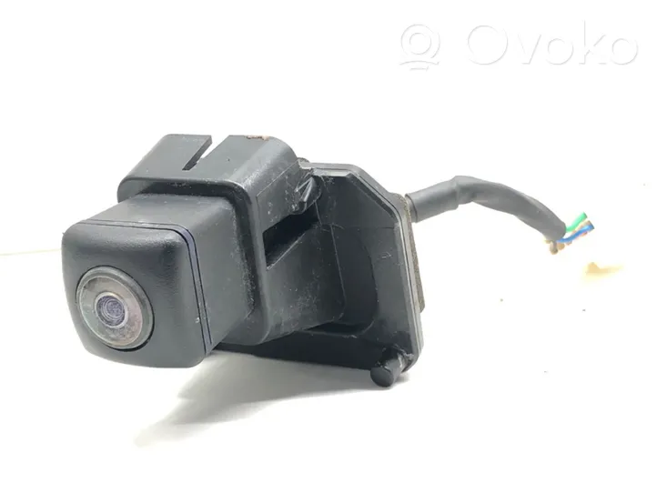 Honda CR-V Rear view/reversing camera 39530-T0A-A212-M1