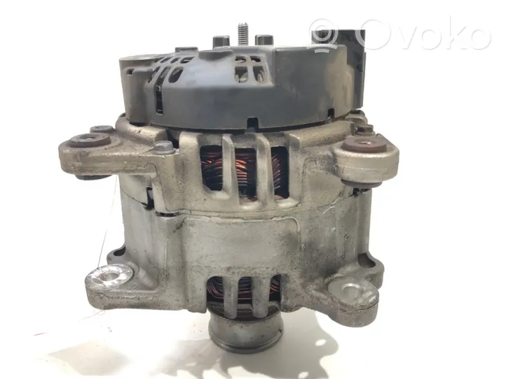 Volkswagen Golf VII Alternator 04C903023K