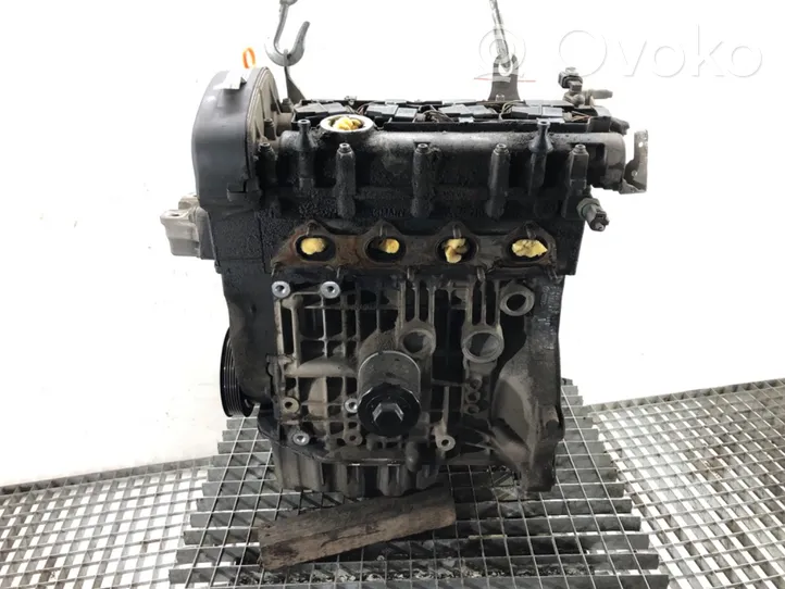 Volkswagen Golf V Moteur BCA