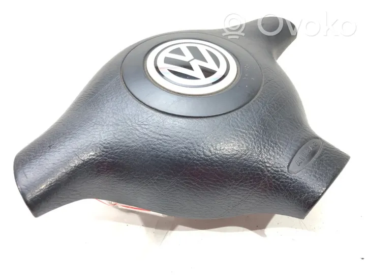 Volkswagen Bora Airbag de volant 3B0880201AJ