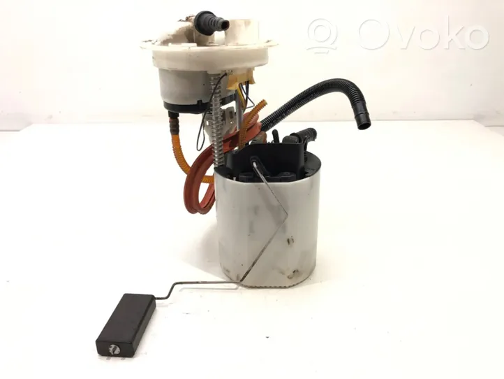 Volkswagen PASSAT CC In-tank fuel pump 3AA919051E