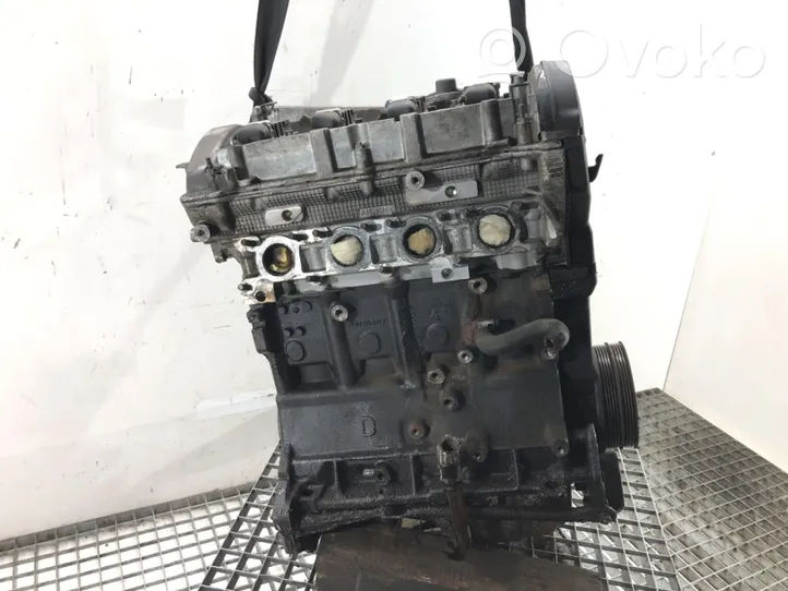 Audi A4 S4 B5 8D Engine AEB