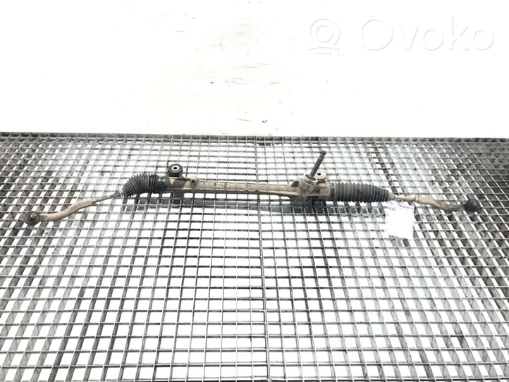 Peugeot 107 Steering rack C8860