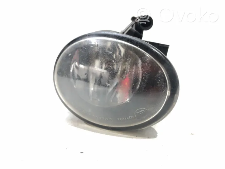 Volkswagen Golf VI Front fog light 5K0941699